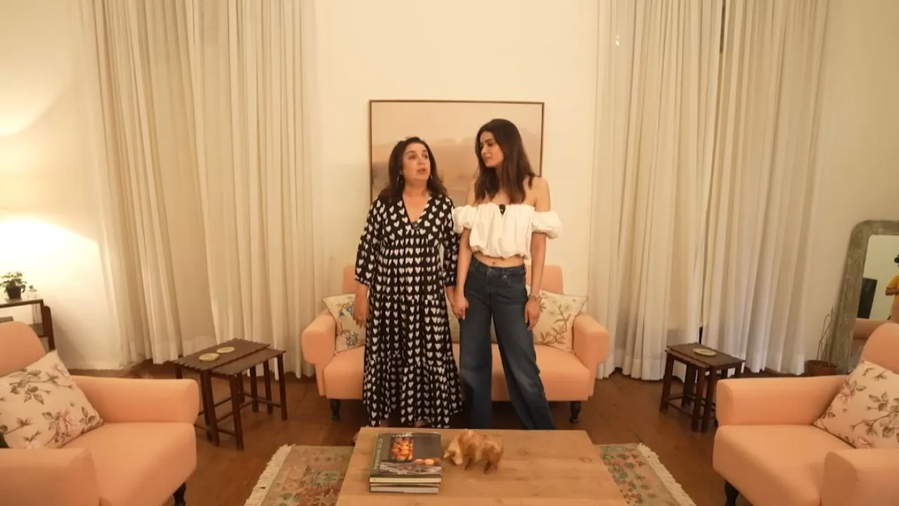 Diana Penty House (5)