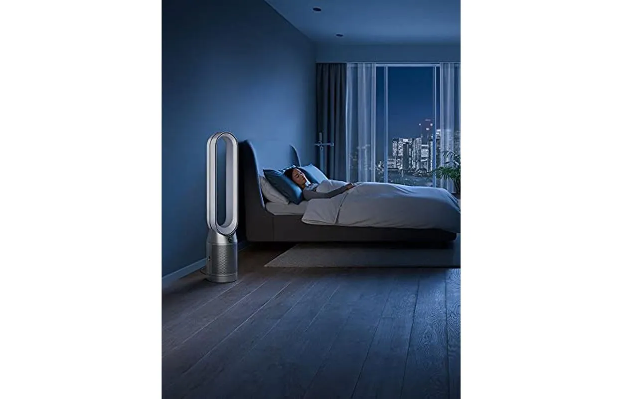 Dyson Air Purifier