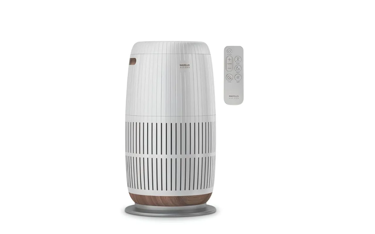 Havells Air Purifier