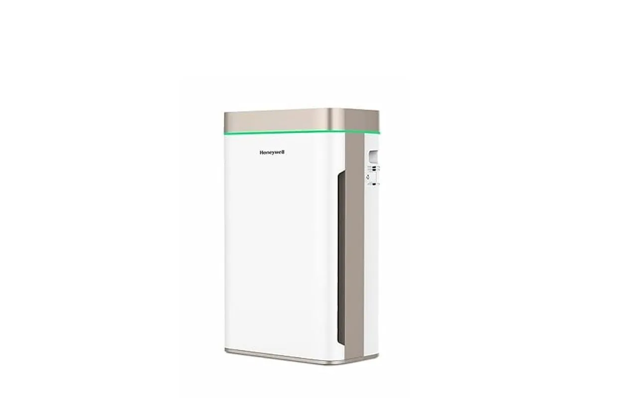 Honeywell Air Purifier