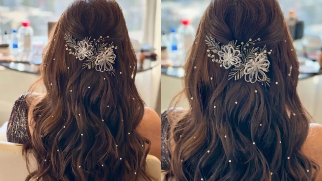 Hair Accessories (1)