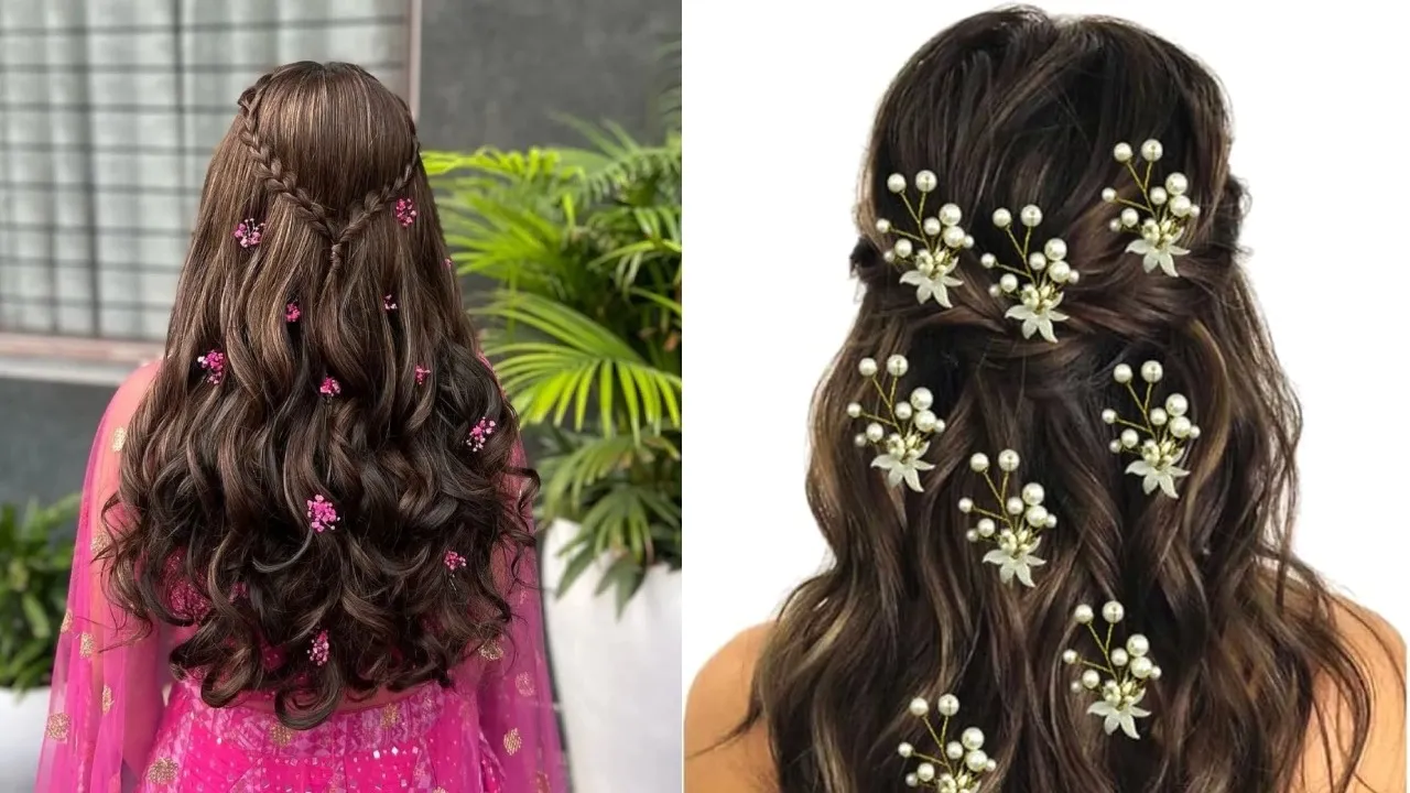 Hair Accessories (2)