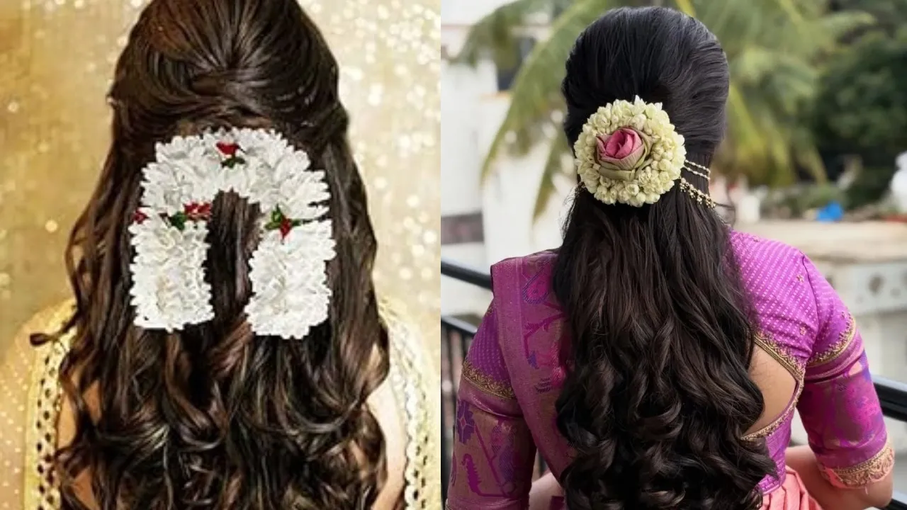 Hair Accessories (3)