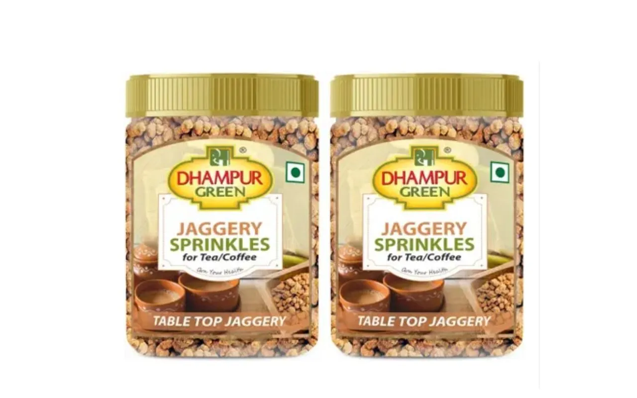 Cough Home Remedies Jaggery