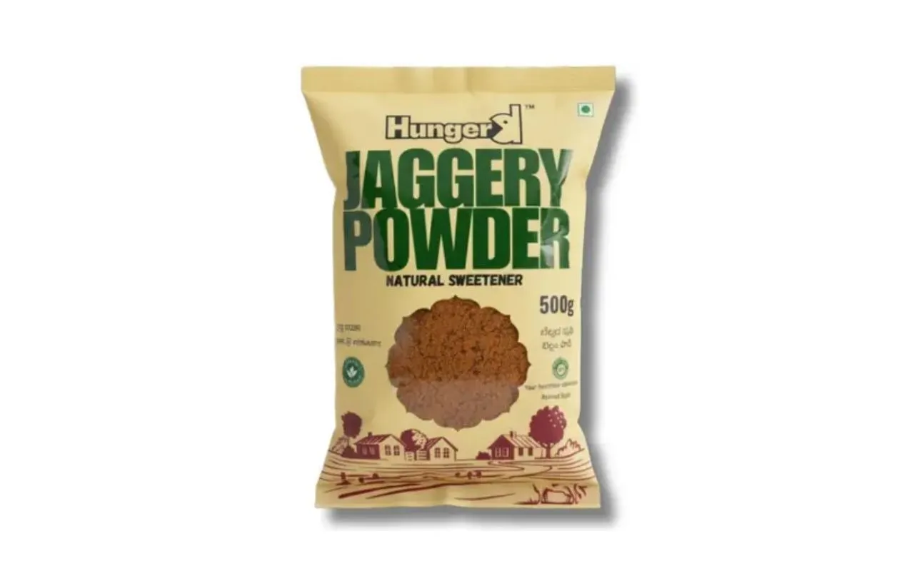 Dry Cough Home Remedy