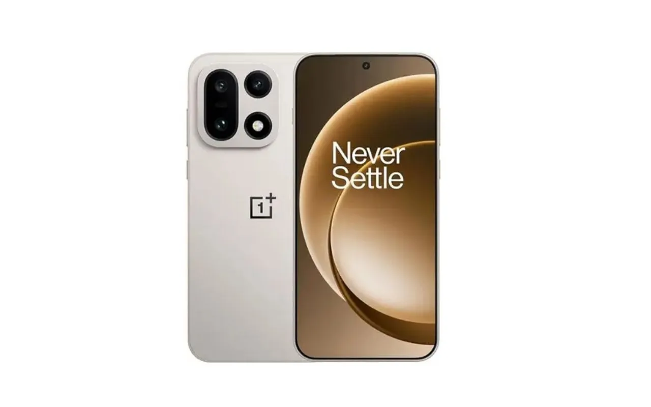 Best Battery Backup Mobile Phones Oneplus