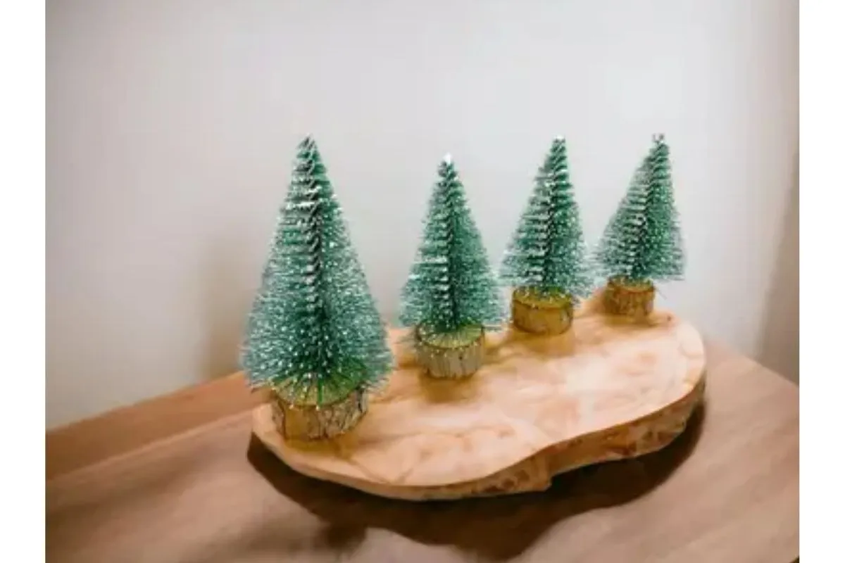 Christmas Decoration Ideas (5)
