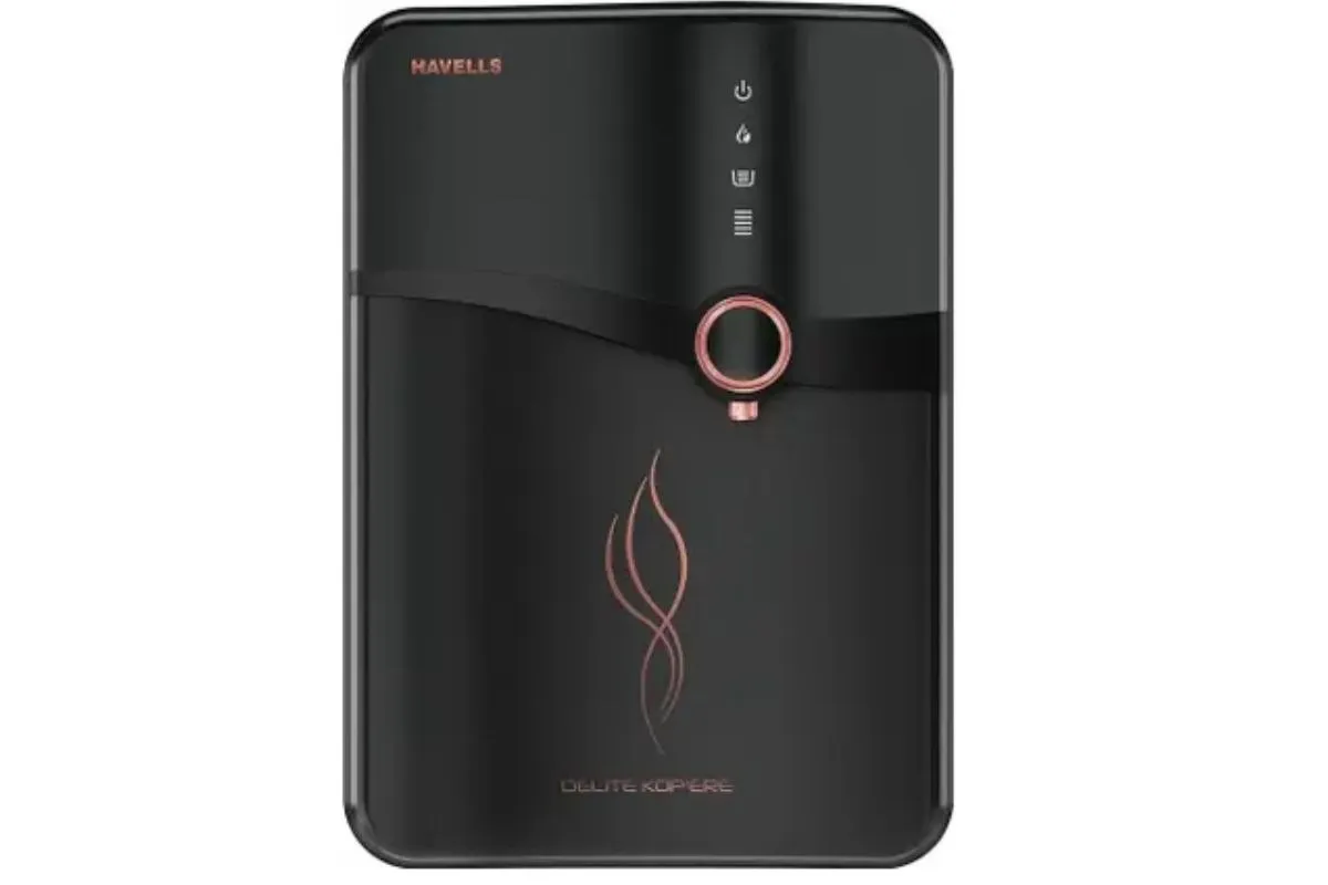 Purification Method Of Water (4)