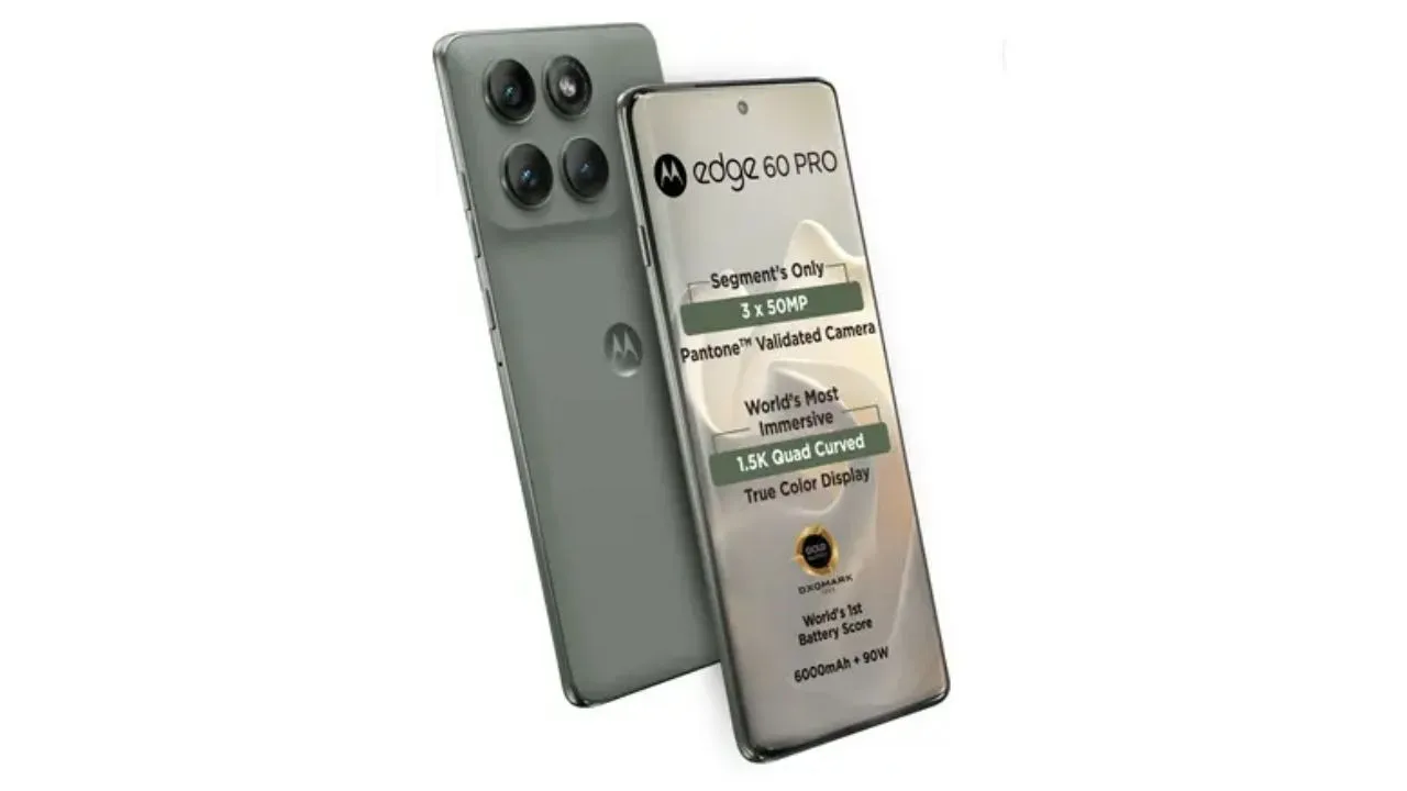 Best Camera Phone Under 30,000 (3)