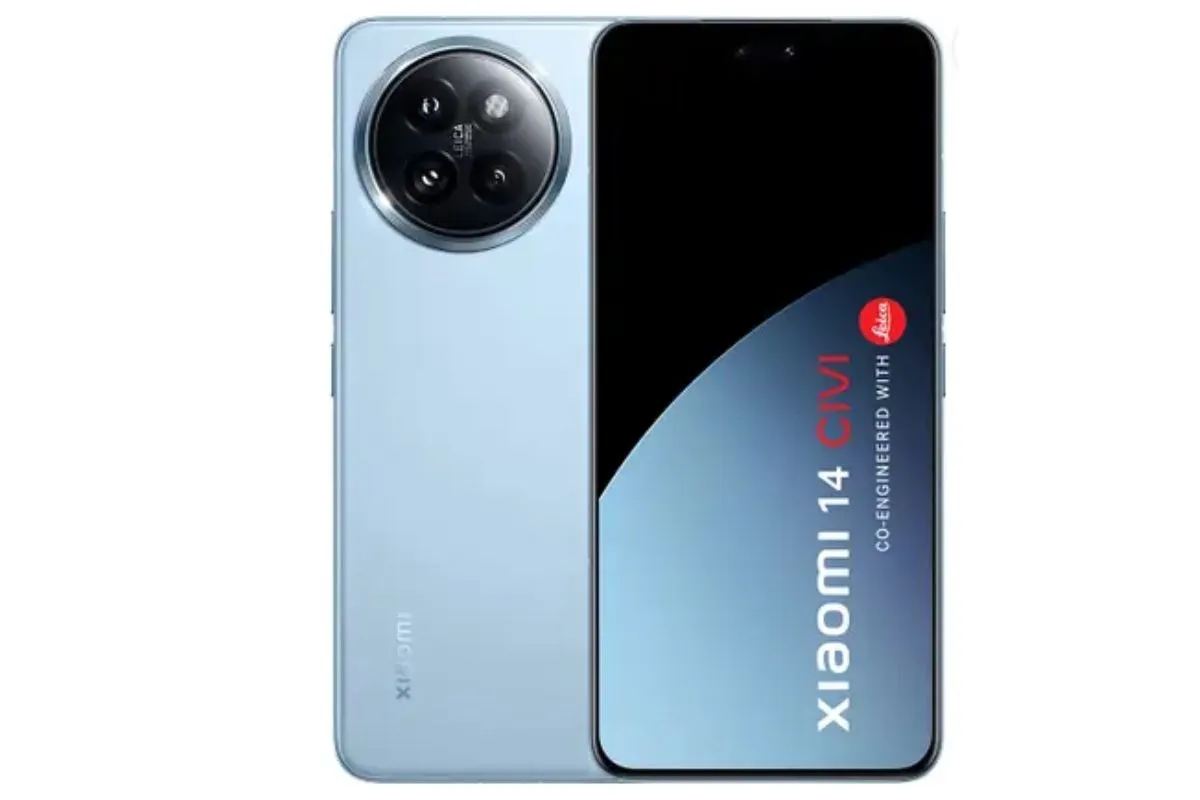 Best Camera Phone Under 30,000 (5)