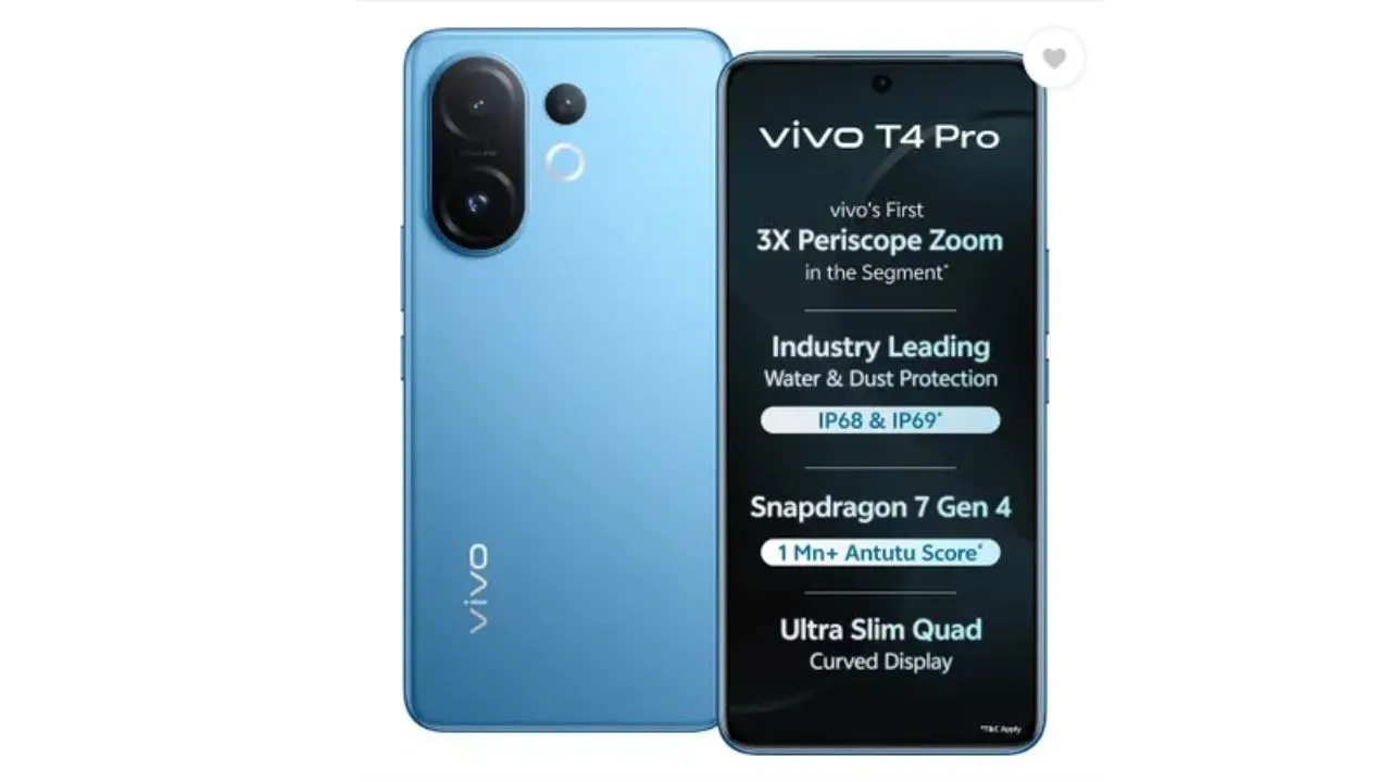 Best Camera Phone Under 30,000 (6)