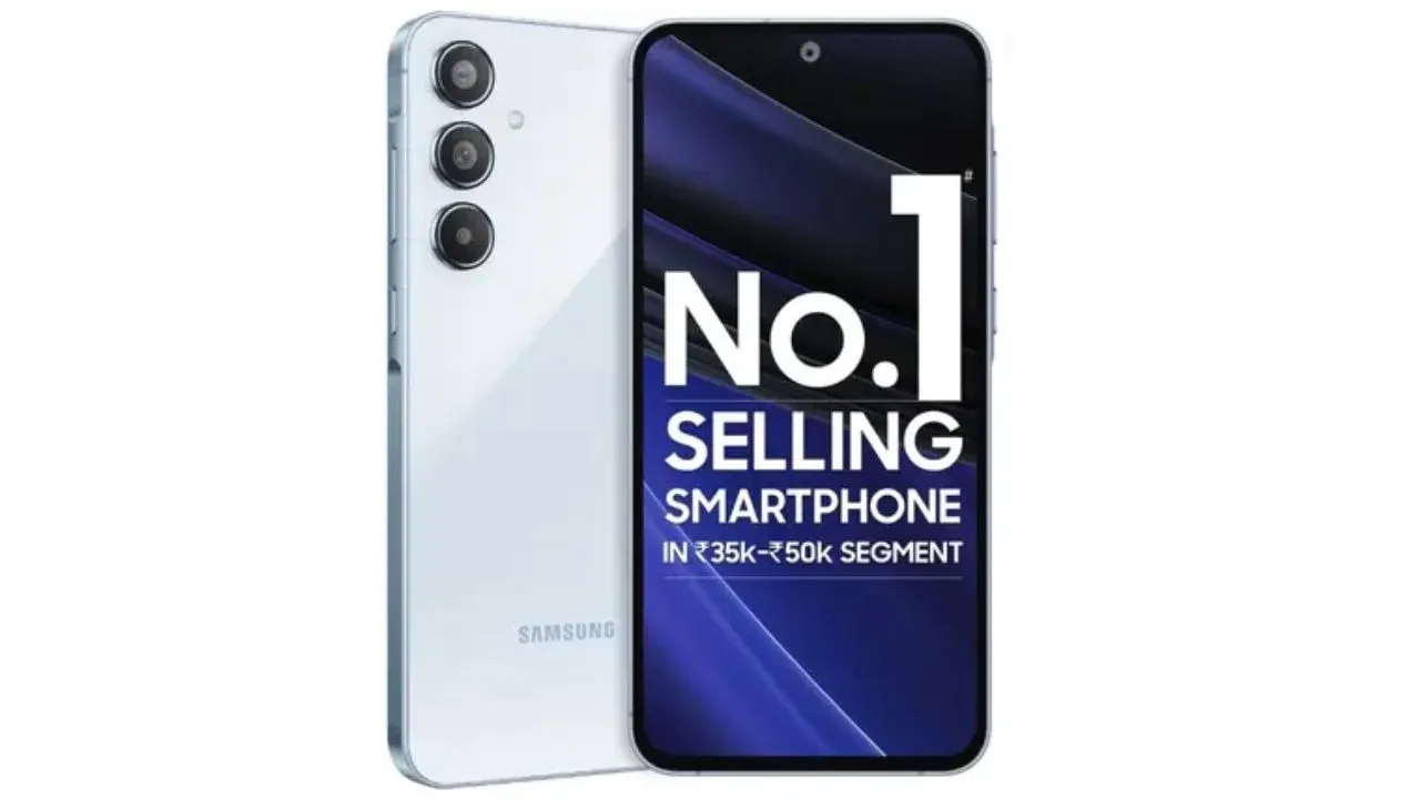 Best Camera Phone Under 30,000 (2)