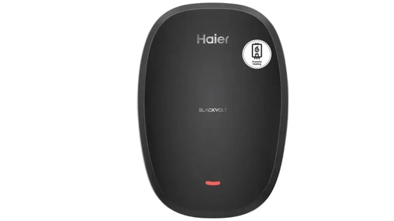 Shockproof Water Heater For Bathroom (3)