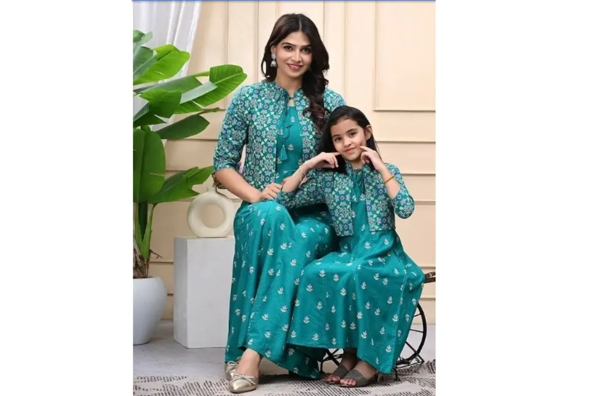 Horse Gram Benefits (6)