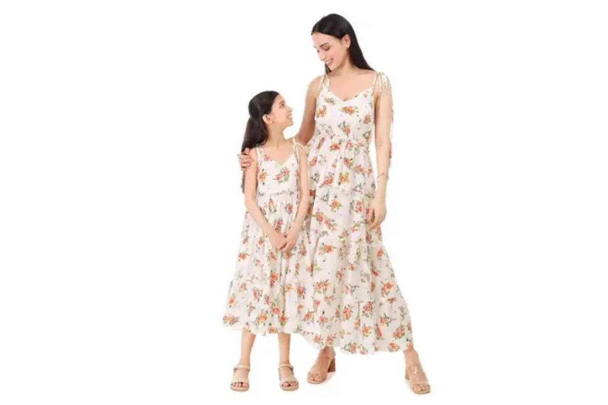 Horse Gram Benefits (7)