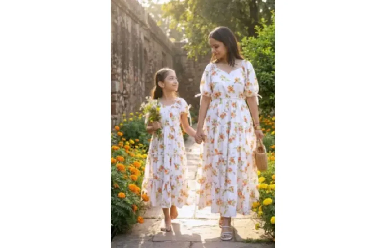 Horse Gram Benefits (9)