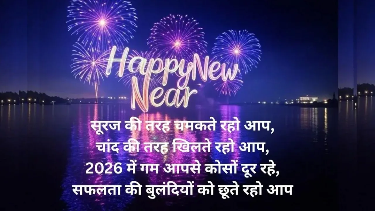 New Year 2026 (11)