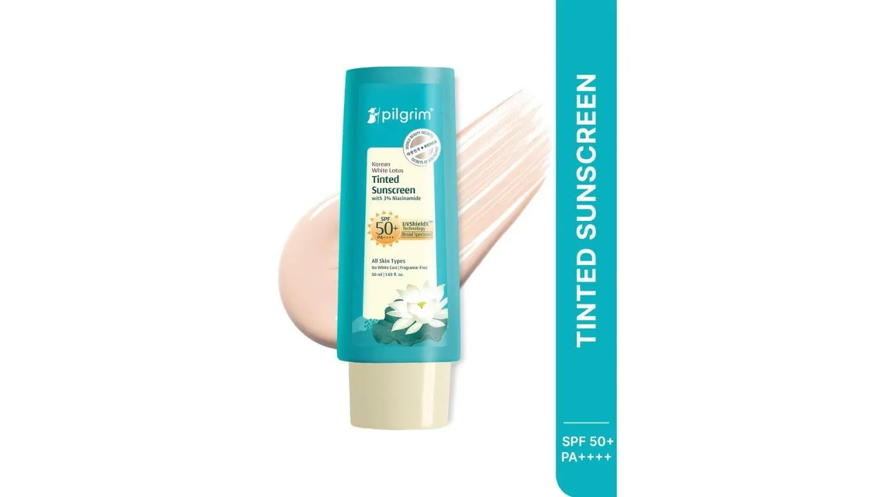 Tinted Sunscreen (3)
