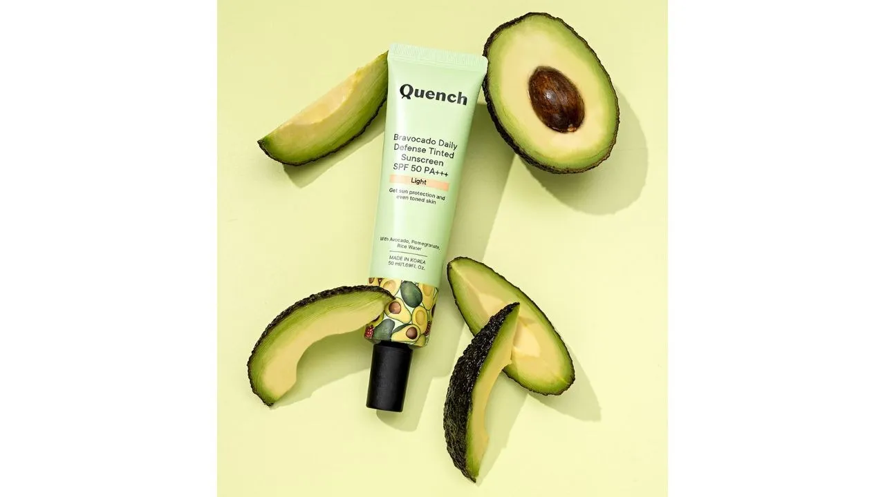 Tinted Sunscreen (4)