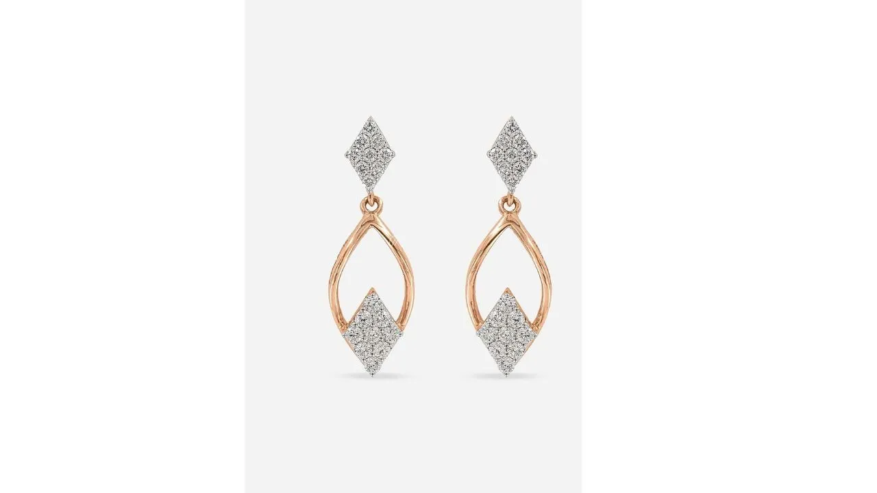 Lab Grown Diamonds MAIORA