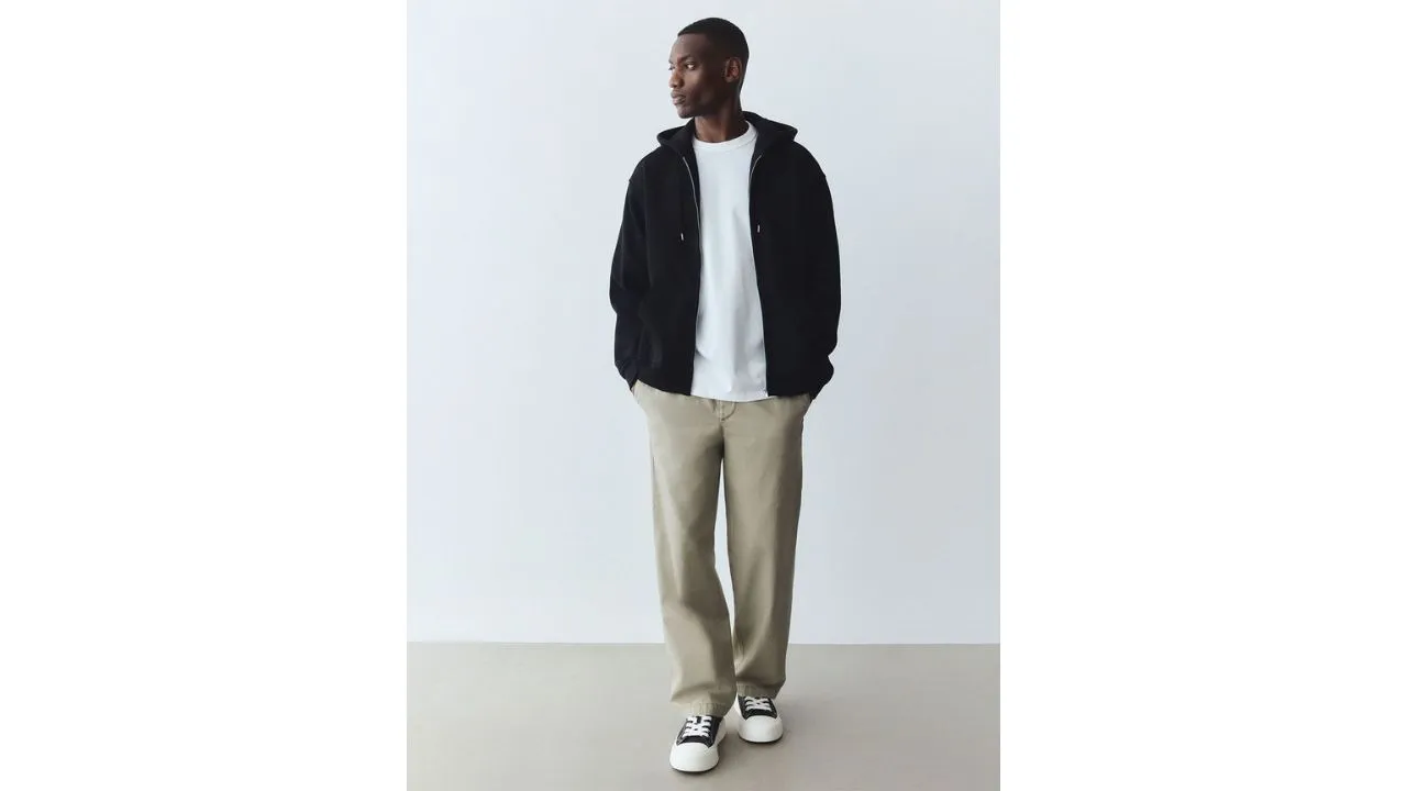 Black Hoodies For Men (5)