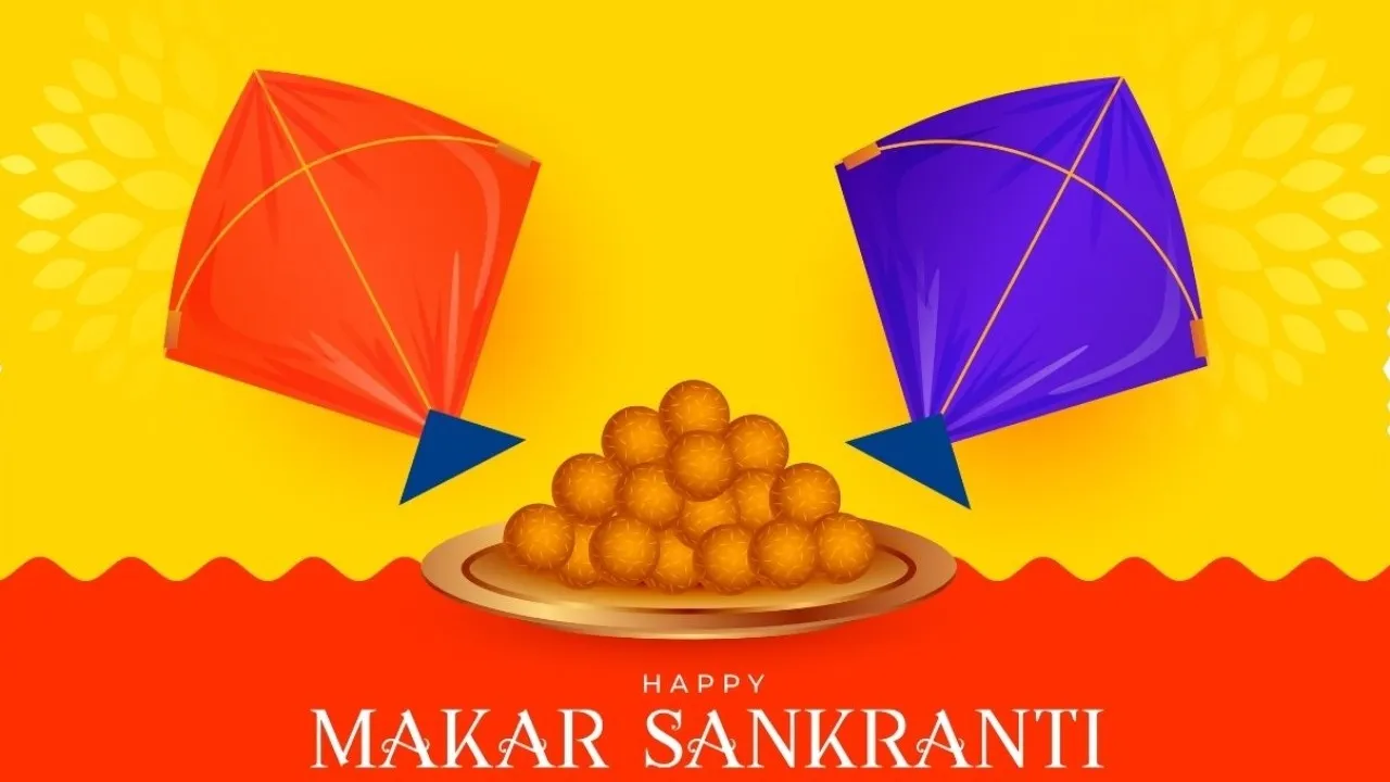 Makar Sankranti 2026 (6)