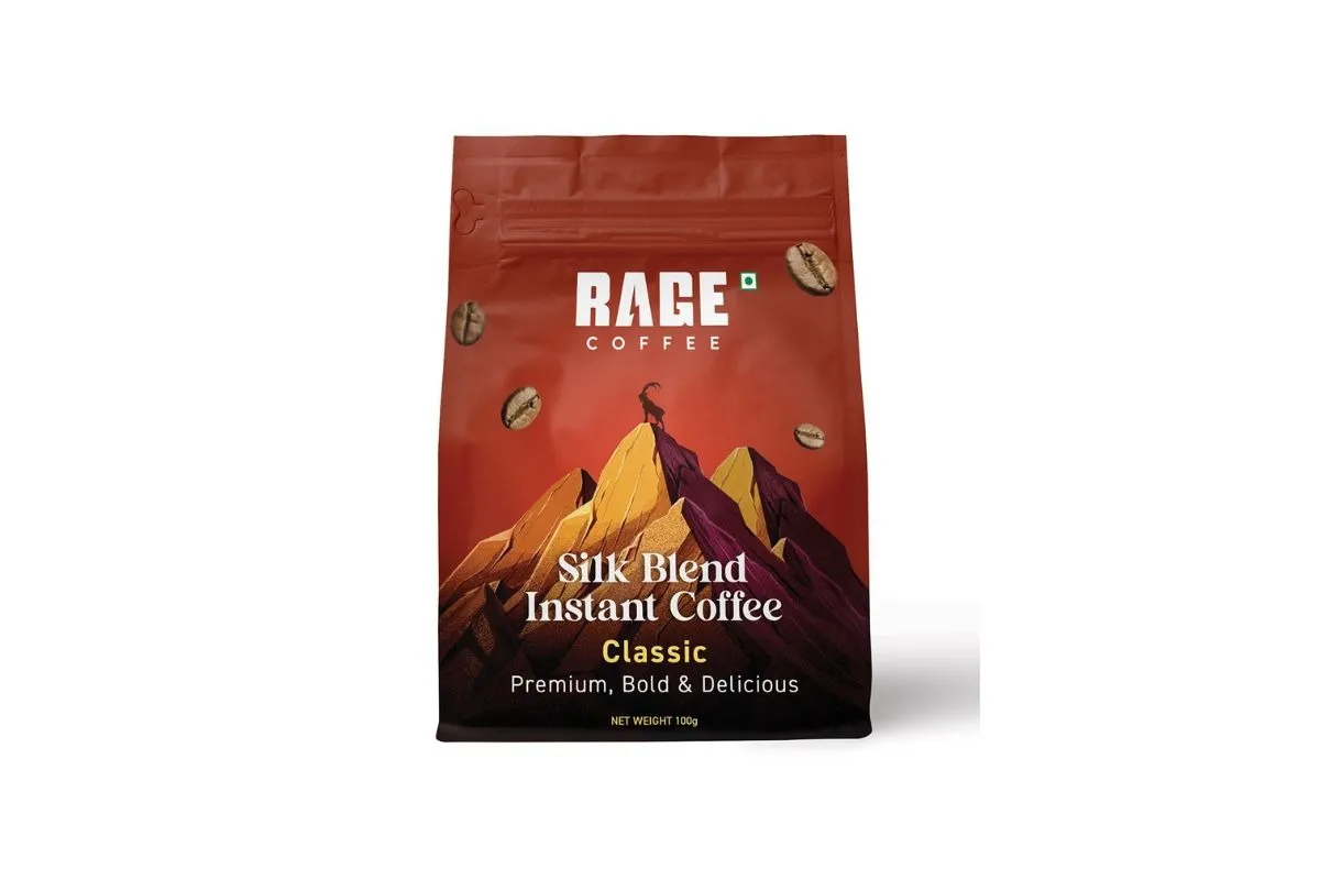 Black Coffee Side Effect