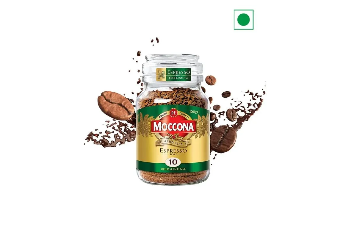 Disadvantages Of Black Coffee