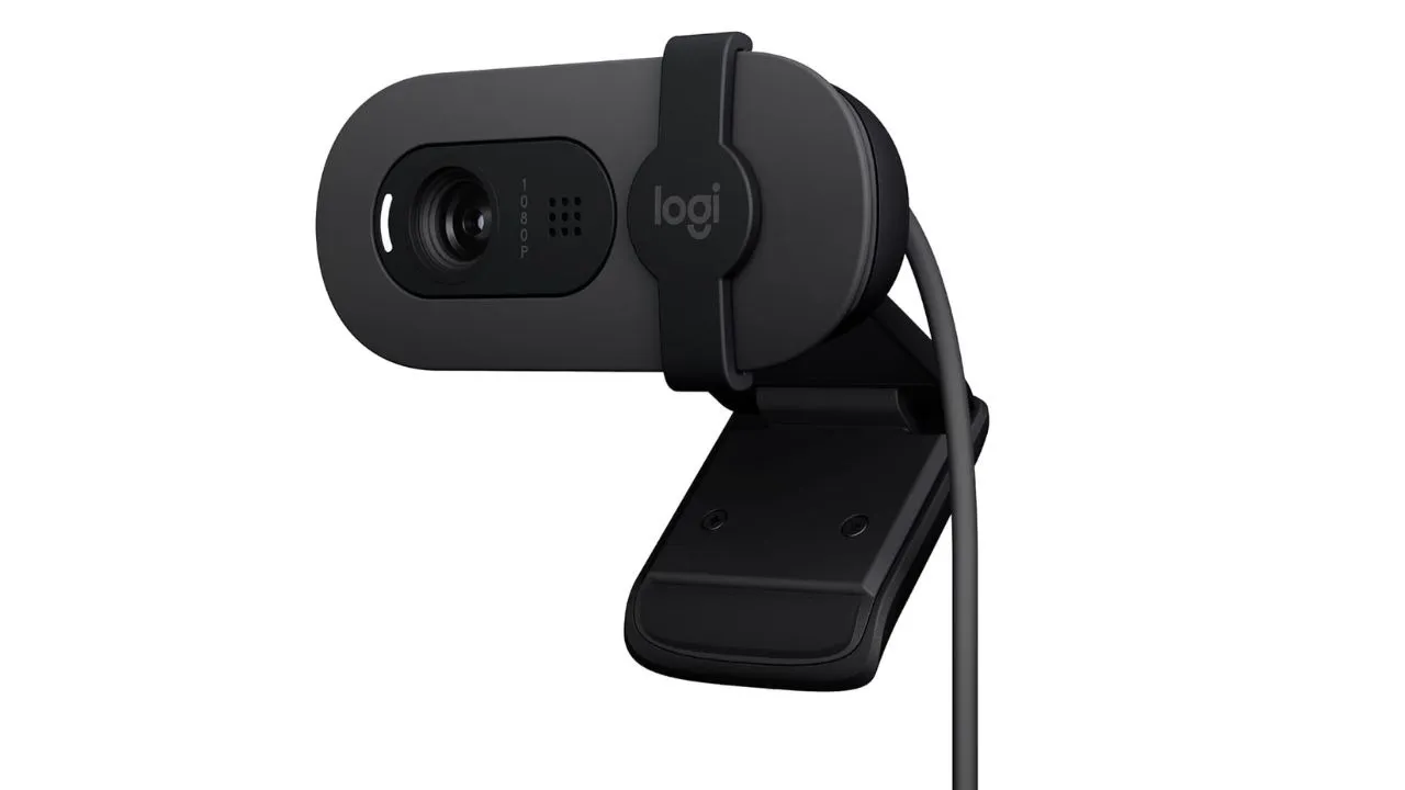 Webcam For Laptop (3)