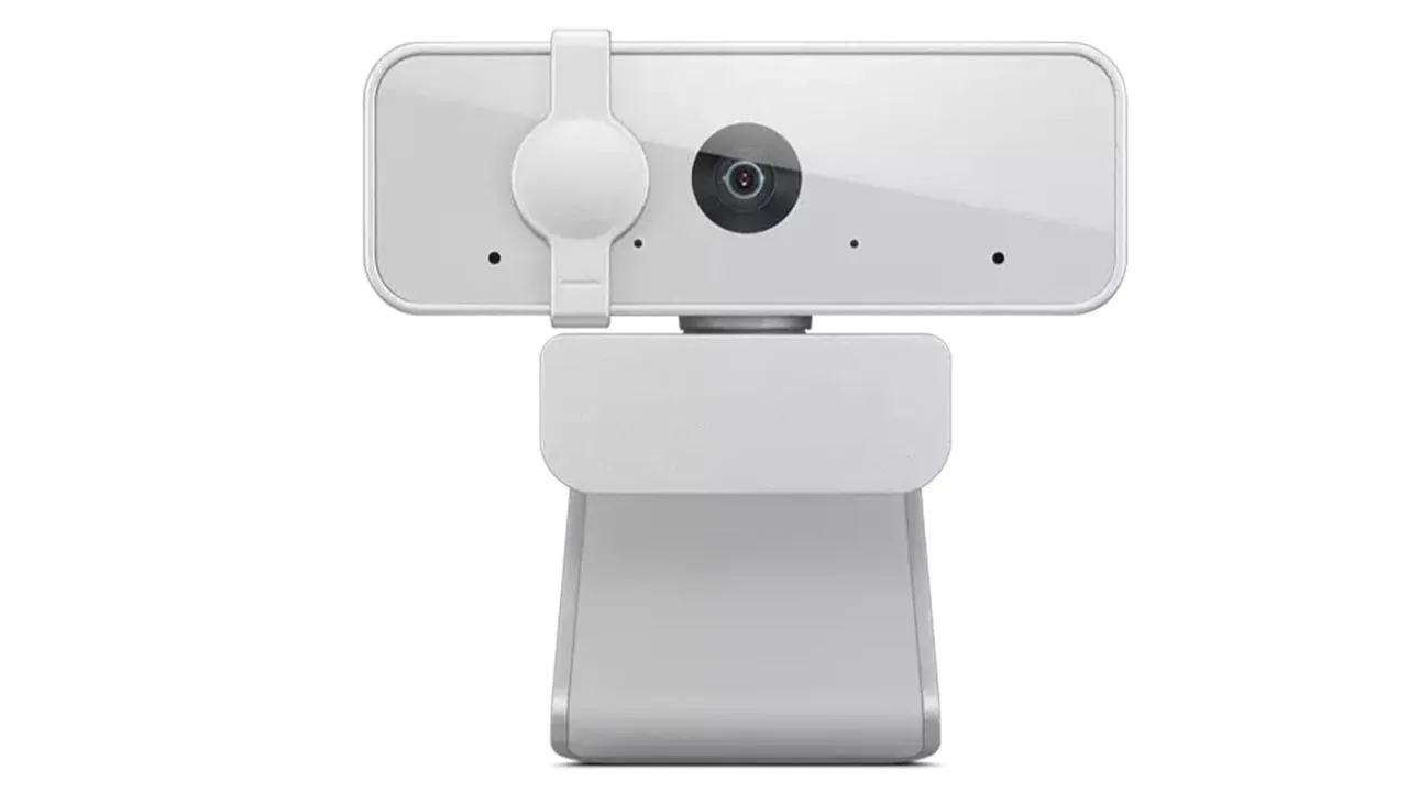 Webcam For Laptop (4)