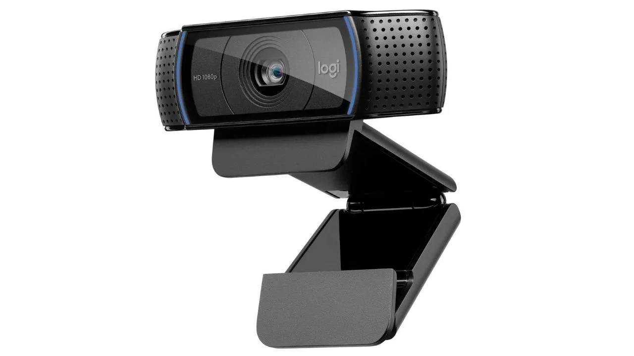 Webcam For Laptop (7)