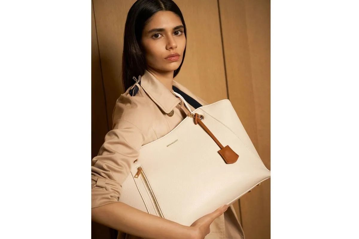 Valentines Day Gifts For Wife Handbag