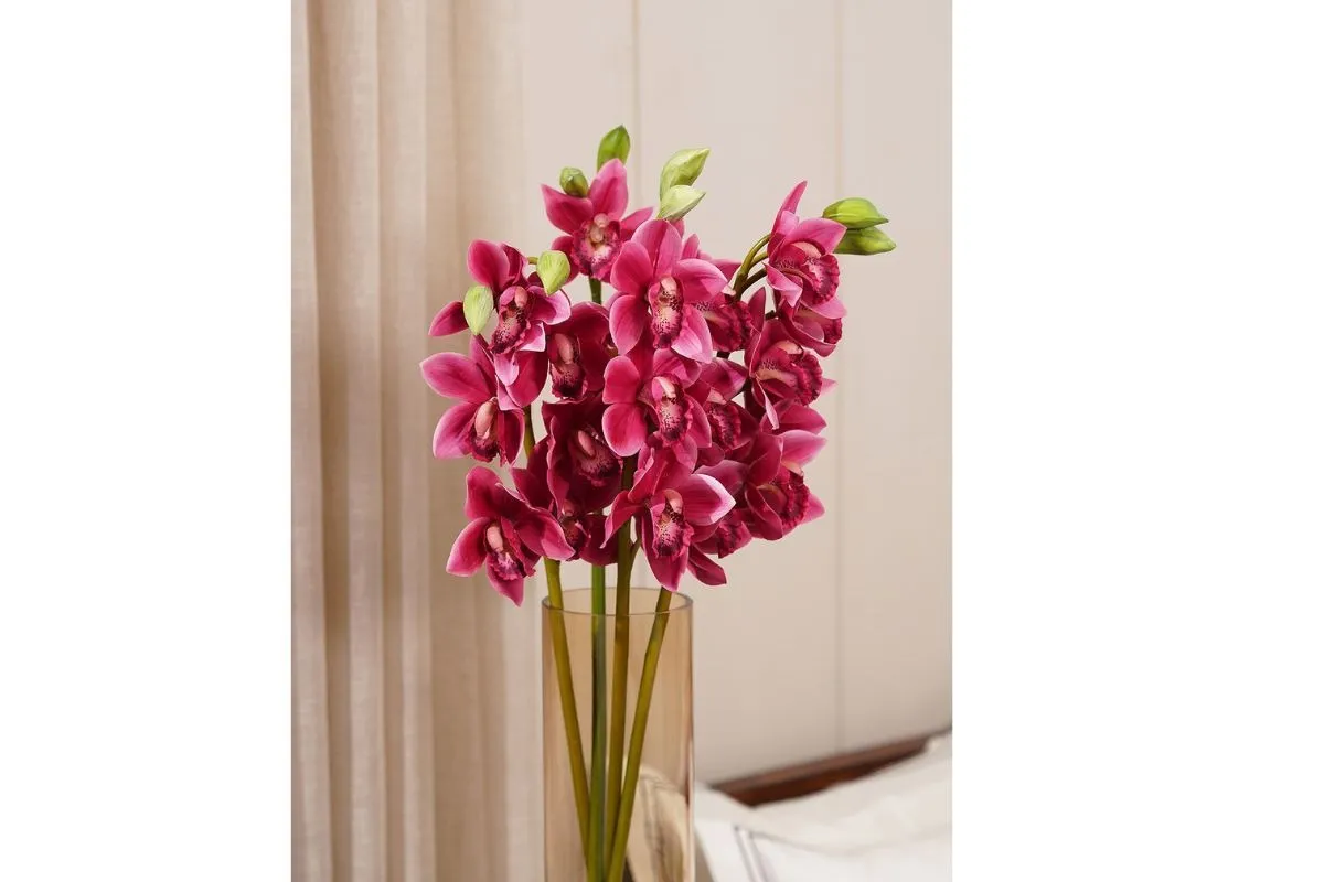 Artificial Plants For Home Pure Home