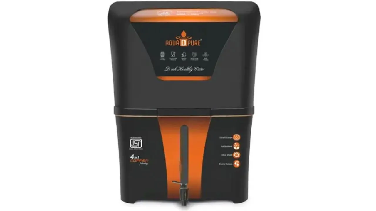 Best Water Purifier For Home (4)