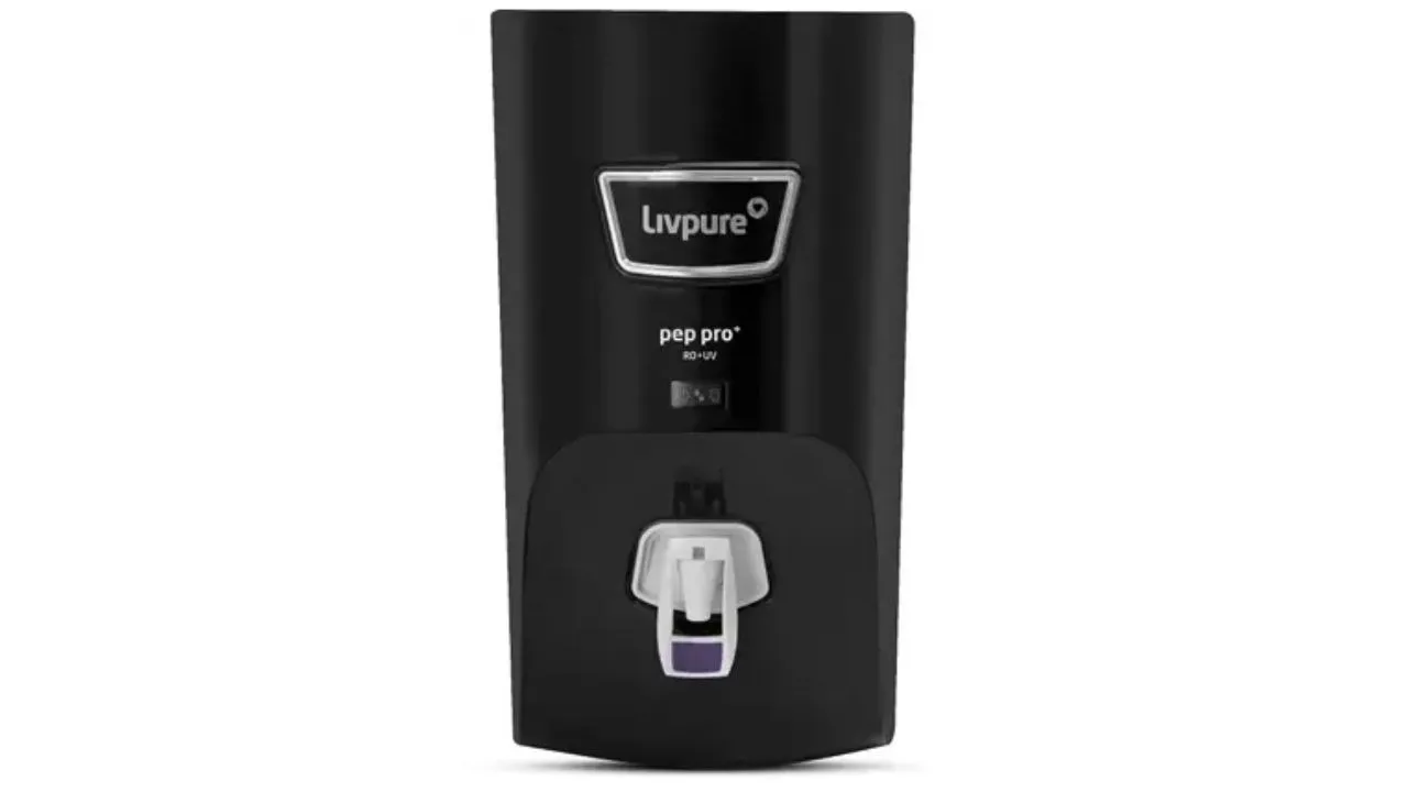 Best Water Purifier For Home (5)