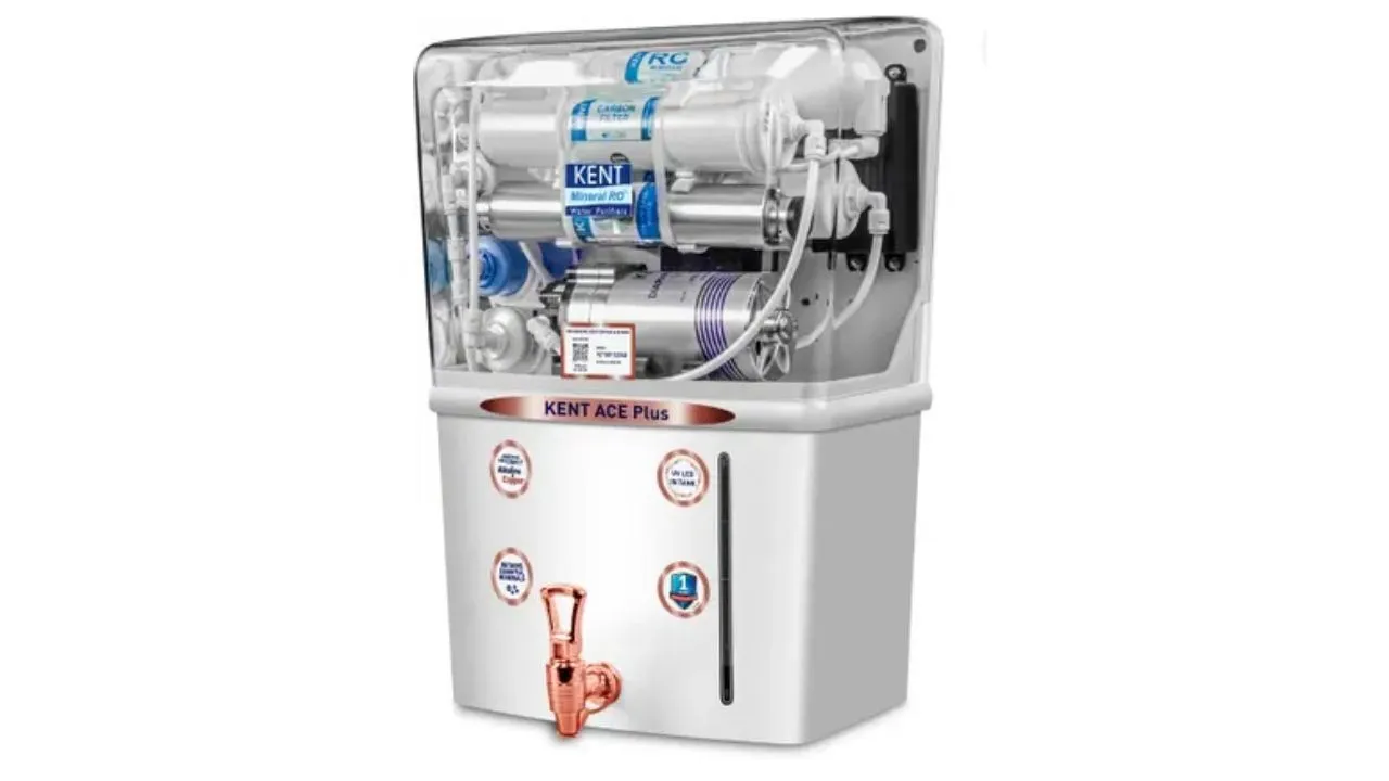 Best Water Purifier For Home (7)