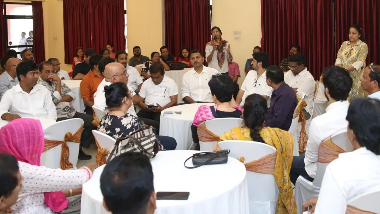 AAP-Arvind-Kejriwal-in-Goa (1)