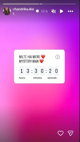 Screenshot 2026-02-08 114757