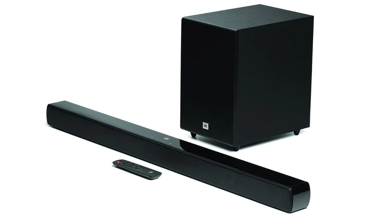 Soundbar For TV Under 10000 (2)