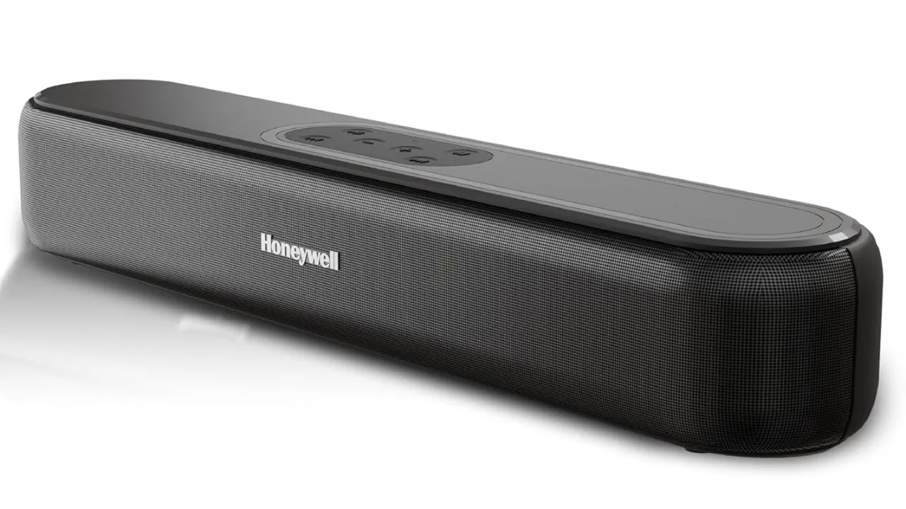 Soundbar For TV Under 10000 (3)