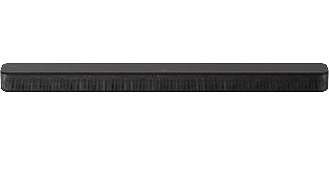 Soundbar For TV Under 10000 (4)