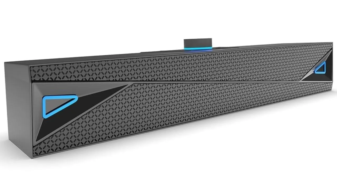 Soundbar For TV Under 10000 (5)