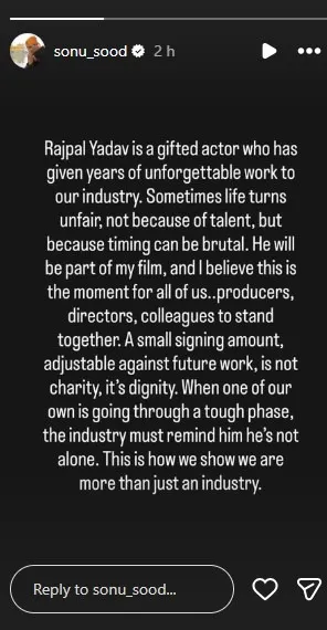 Screenshot 2026-02-10 131046