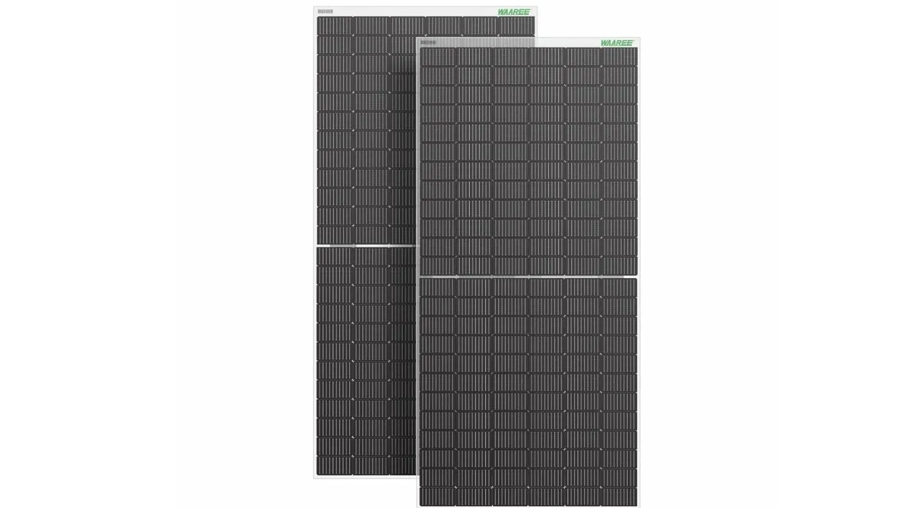 Soundbar For TV Under 10000 (11)