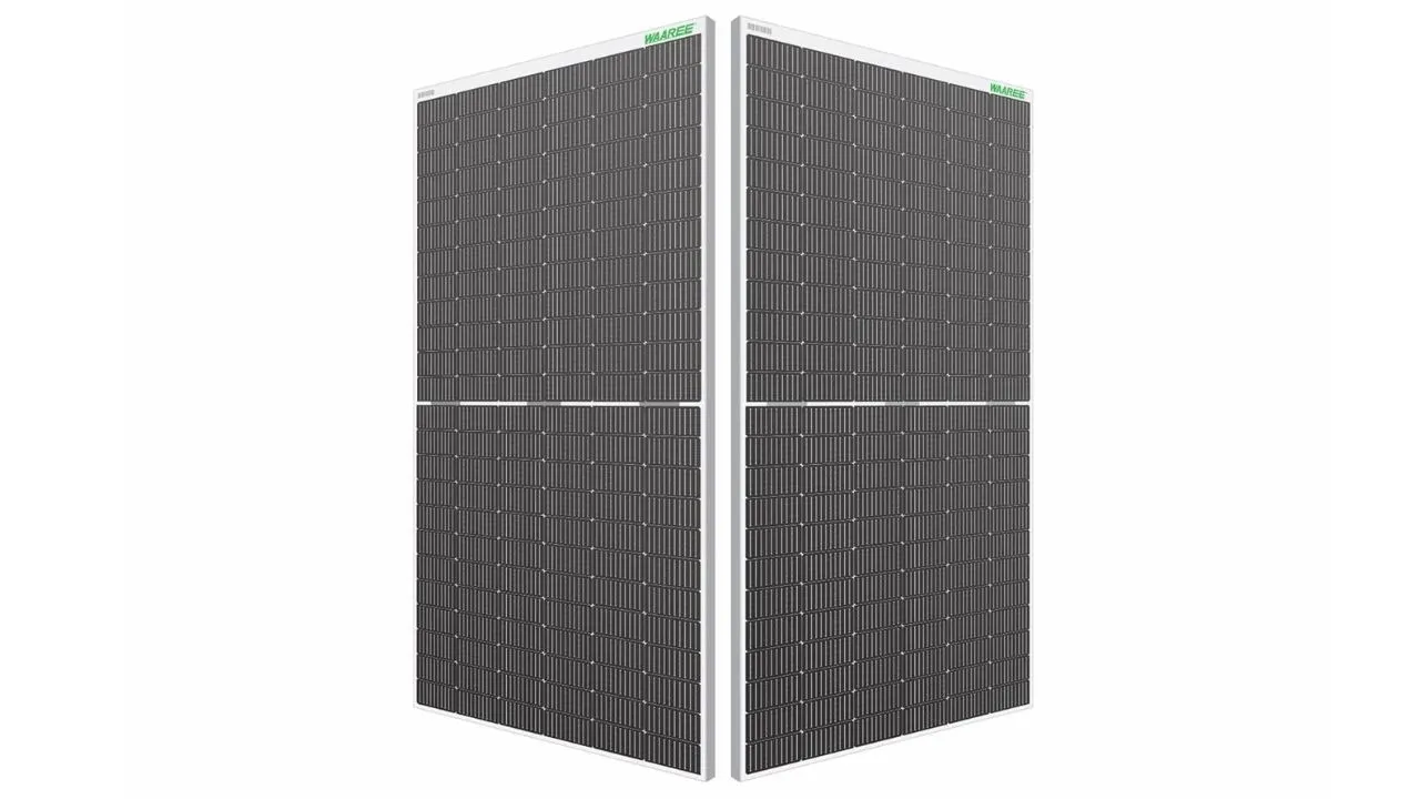 Soundbar For TV Under 10000 (9)