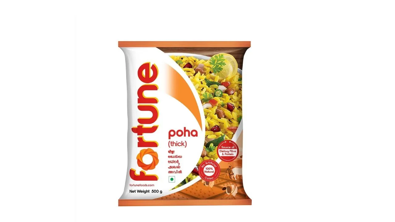 High Cholesterol Fried Foods