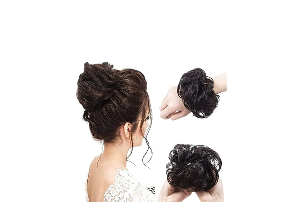 Side Effect of Hair Extension