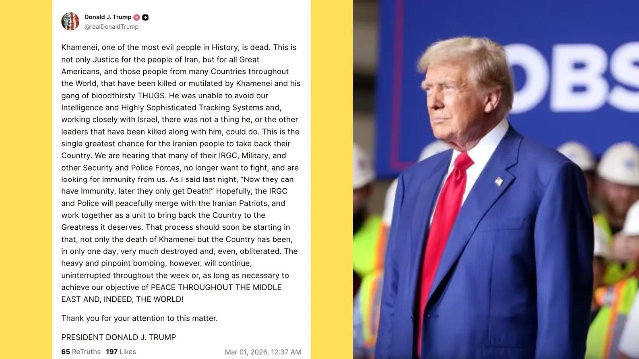 Donald-trump-statement