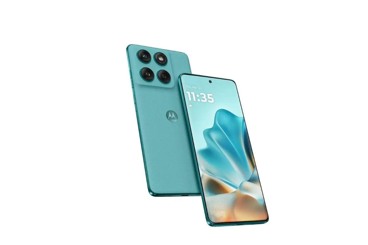 Best Camera Phones Under 30000 Motorola