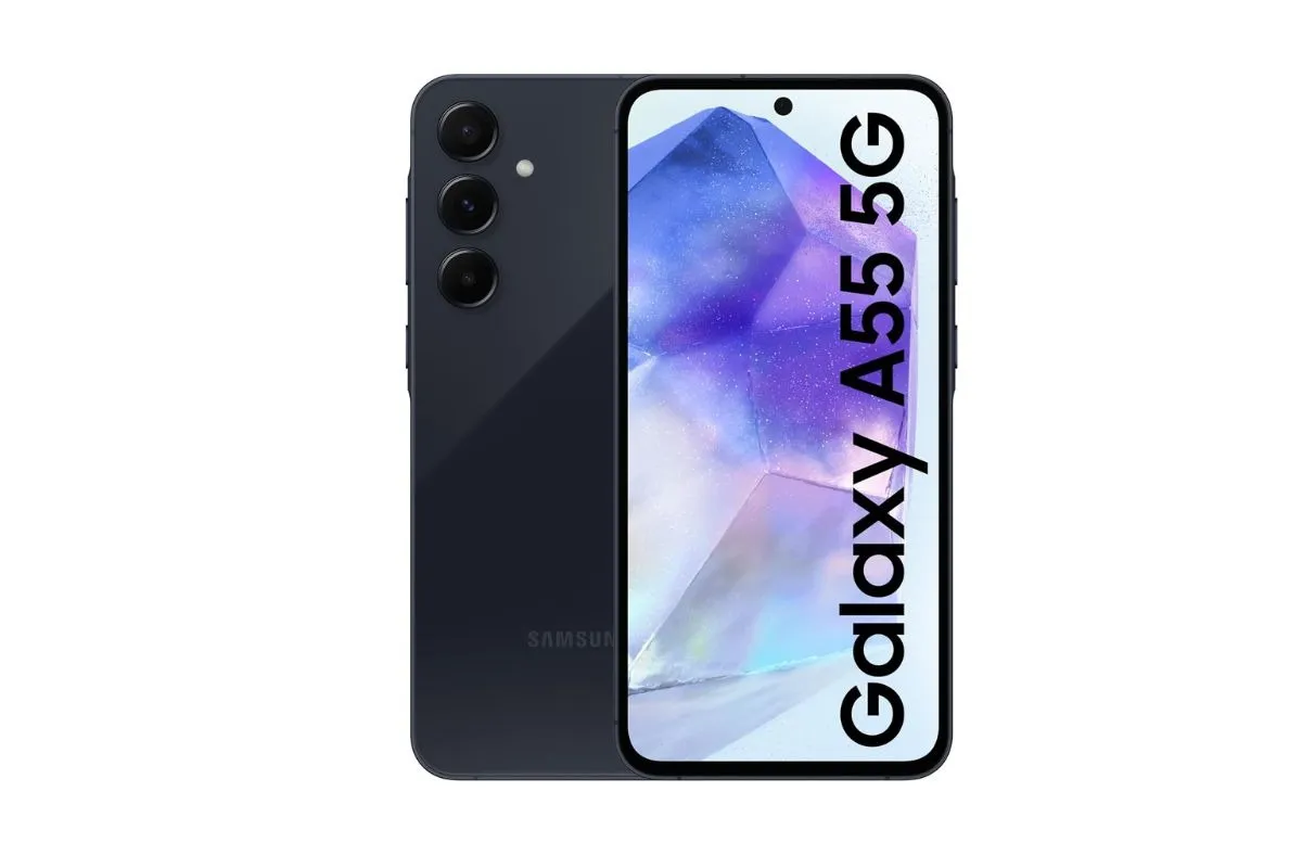 Best Camera Phones Under 30000 Samsung Galaxy